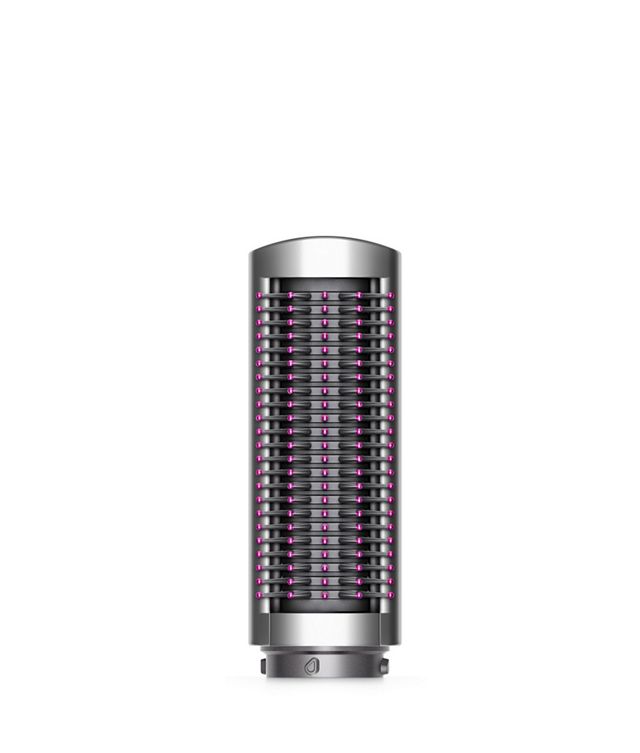 https://dyson-h.assetsadobe2.com/is/image/content/dam/dyson/products/hair-care/308c-2022/pdp/non-re-engineering-attachment/1_308C-Attachment-PDP-Hero-SmallSoftBrush-DKIRSRFU.jpg?$responsive$&cropPathE=mobile&fit=stretch,1&wid=640