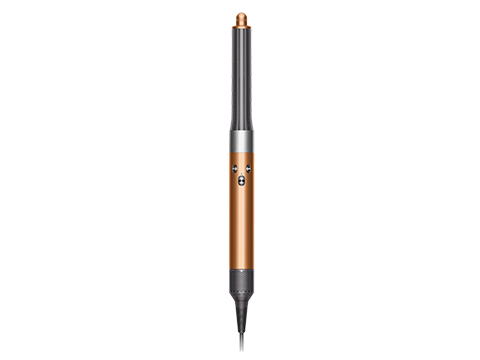 Dyson Airwrap™ multi-styler Complete long