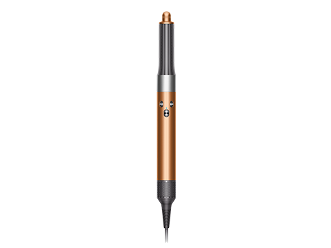 Dyson Airwrap™ multi-styler Complete