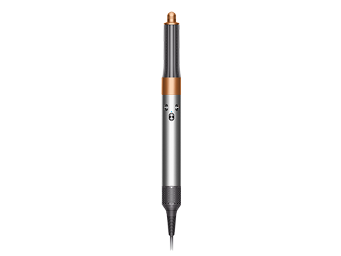 Dyson Airwrap™ multi-styler Complete