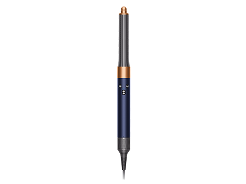 Dyson Airwrap™ multi-styler Complete long