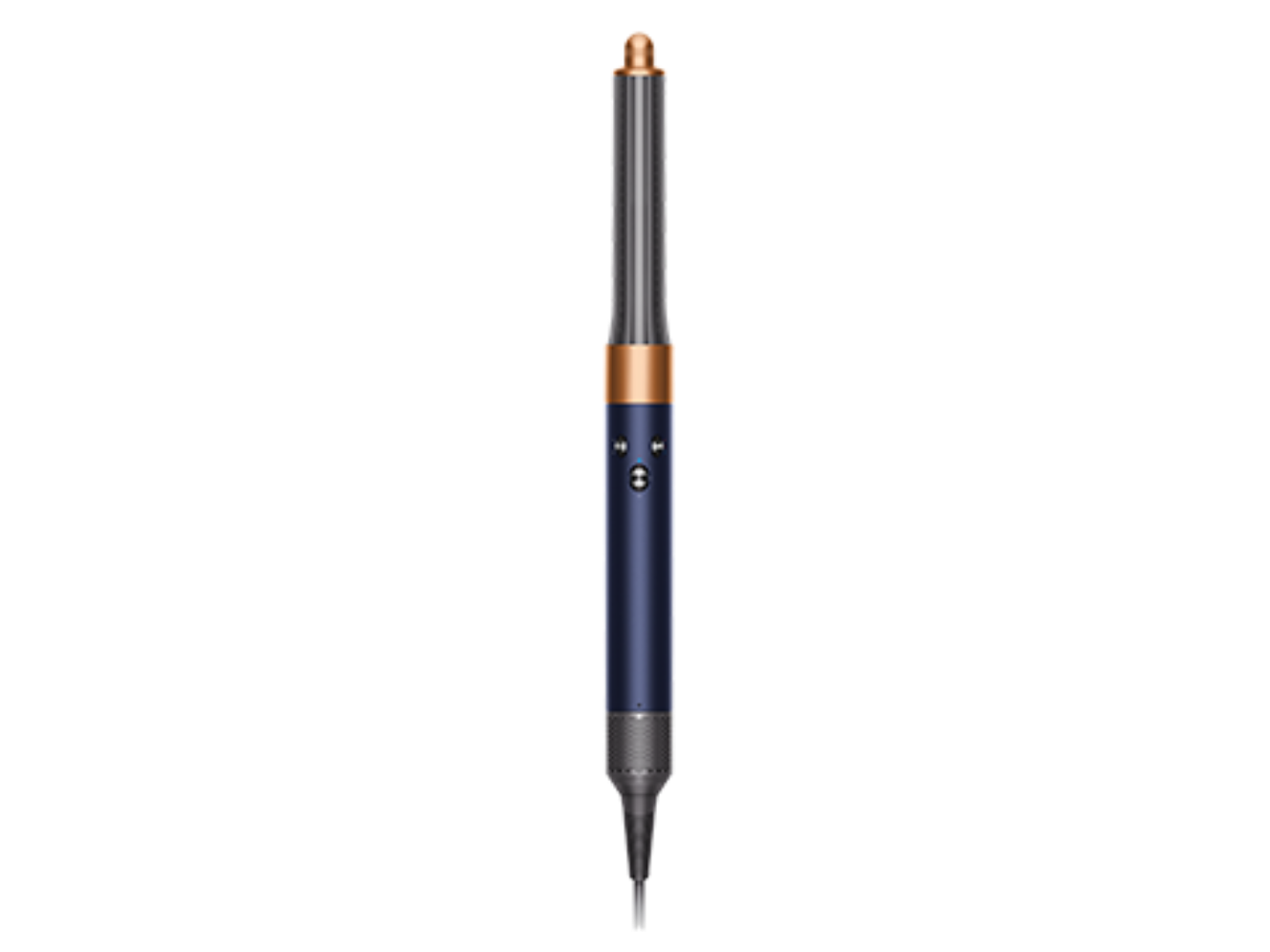 Dyson complete top