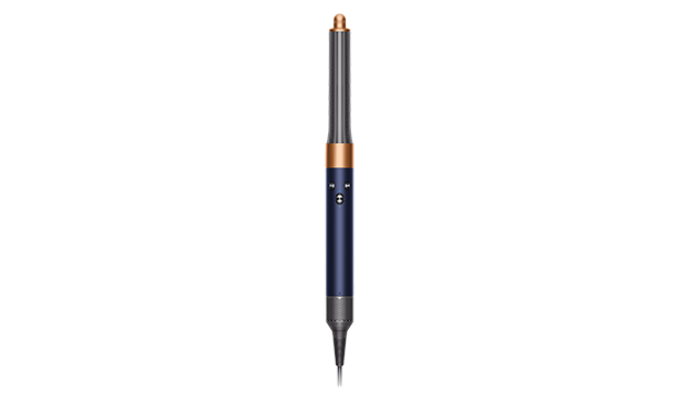 Dyson Airwrap™ multi-styler Complete long