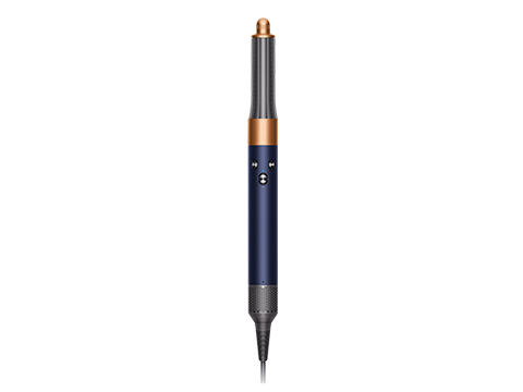 Dyson Airwrap™ multi-styler Complete