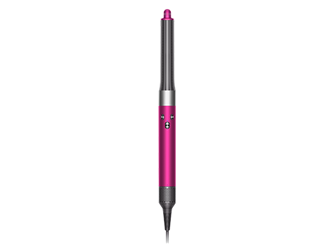 Dyson Airwrap™ multi-styler Complete long