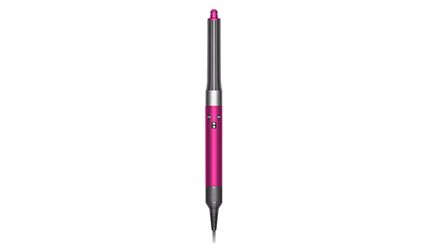 Dyson Airwrap™ multi-styler Complete long