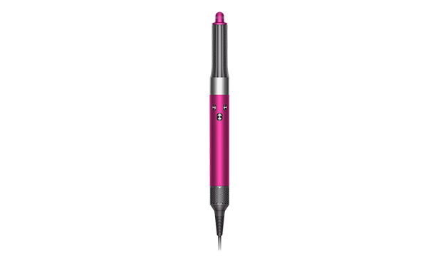 Dyson Airwrap™ Multi-Haarstyler Complete
