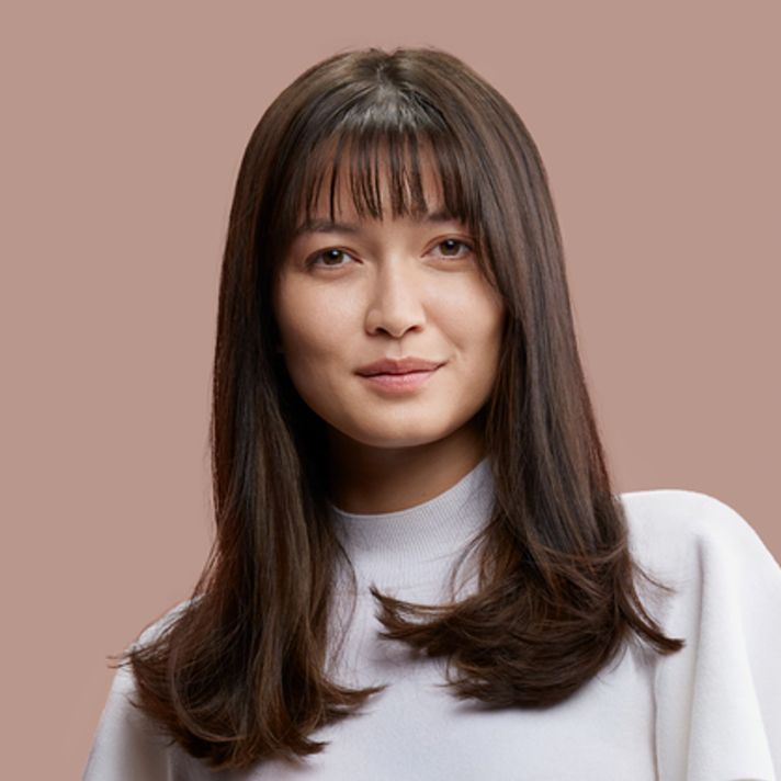 Hair Care | Dyson® Official Website