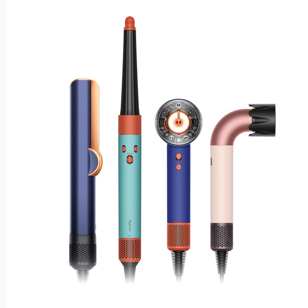 Acheter tous les produits