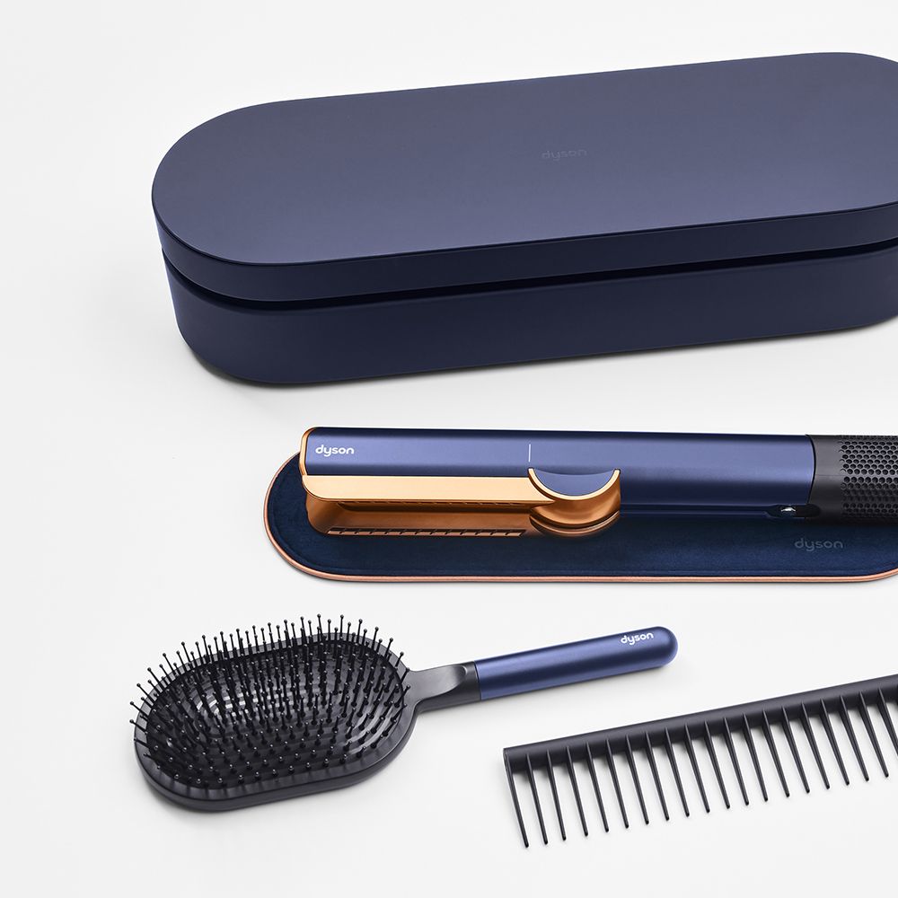 Découvrir tous les accessoires