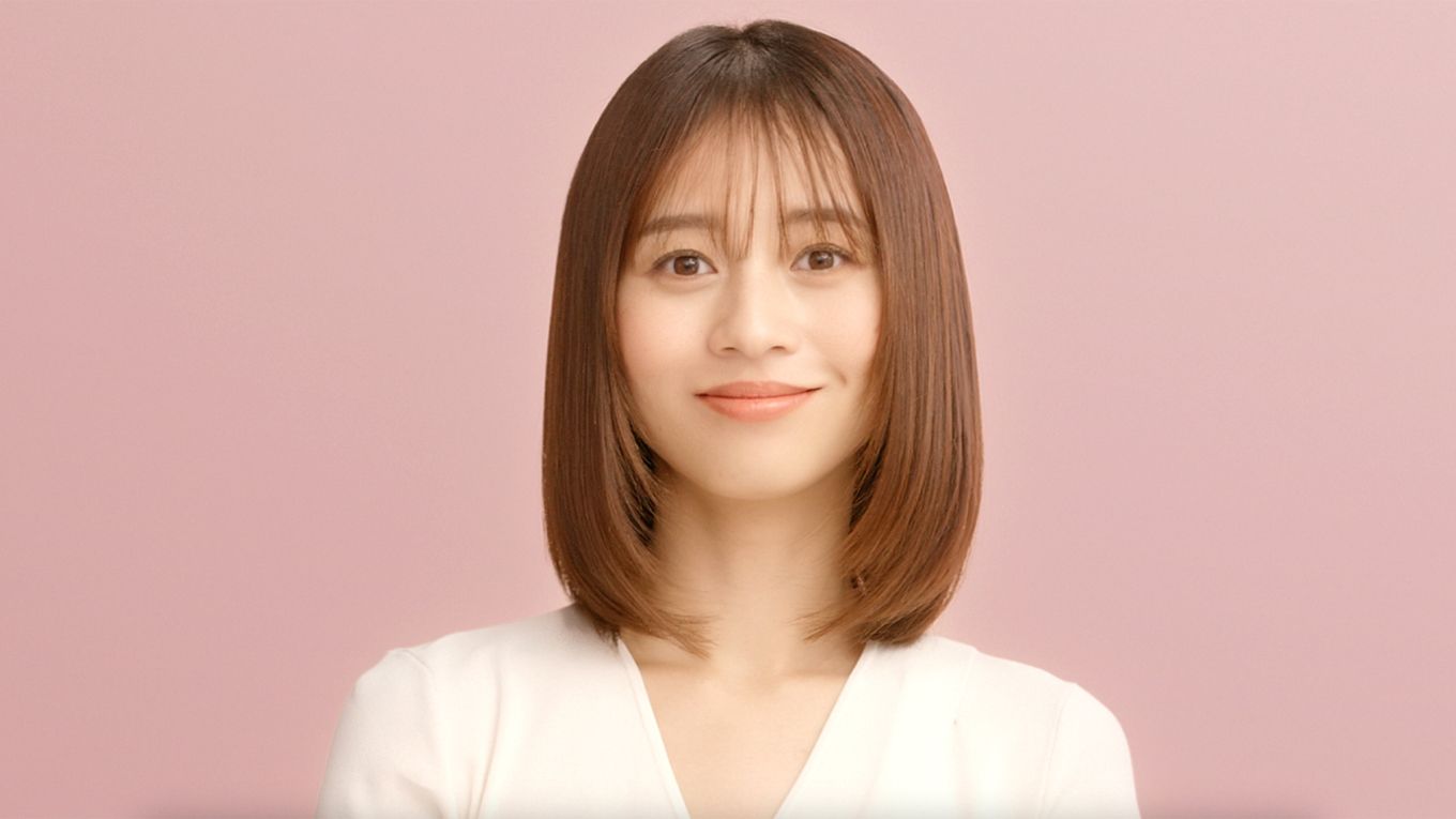 Dyson Supersonic r™ヘアドライヤー | ヘアケア | ダイソン公式 Dyson Supersonic r™ヘアドライヤー | ヘアケア | ダイソン公式