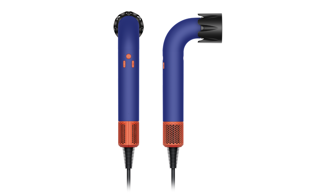 Dyson Supersonic™ Professional Hair Dryer