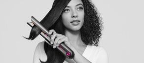 Hair care category Hair care category