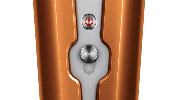 Automatikus kikapcsolás és biztonsági retesz