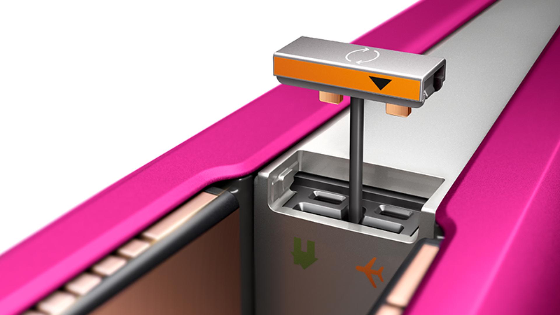 Utazáshoz is magával viheti