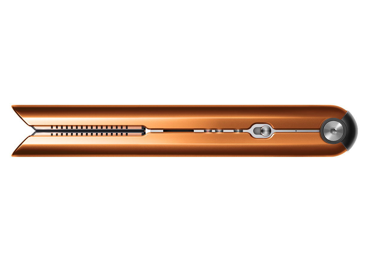Dyson Corrale Straightener