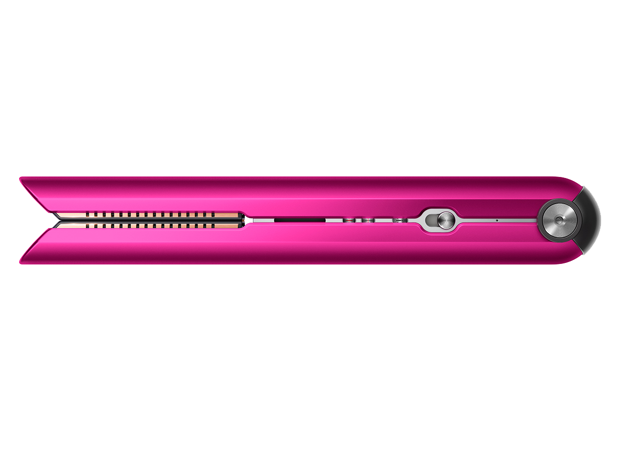 Dyson Corrale Straightener
