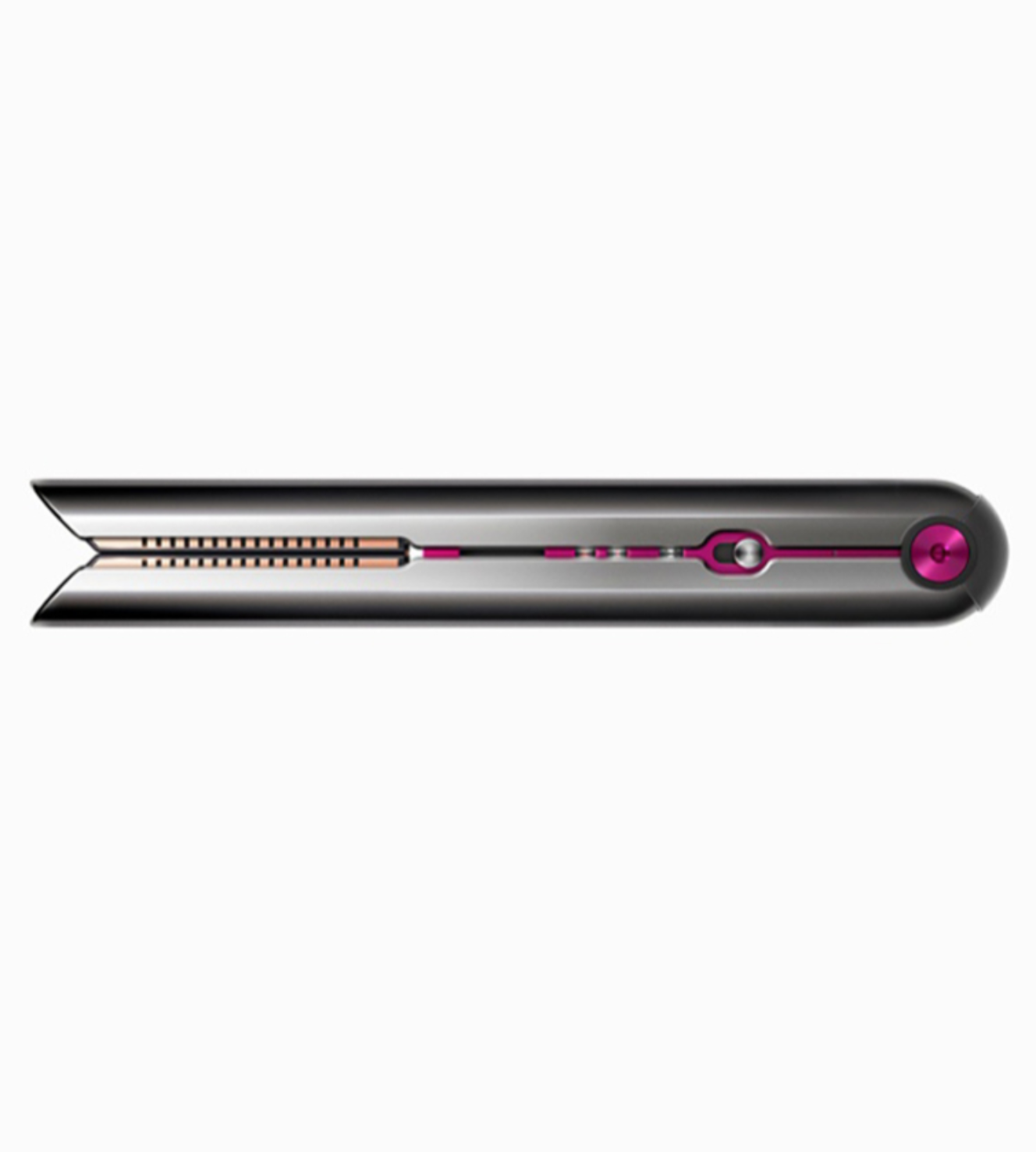 Dyson Corrale™ ブラックニッケル/フューシャ (HS03 NF) Dyson Corrale™ ブラックニッケル/フューシャ (HS03 NF)