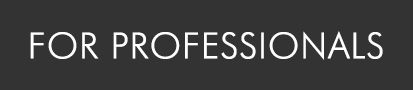 For professionals motif
