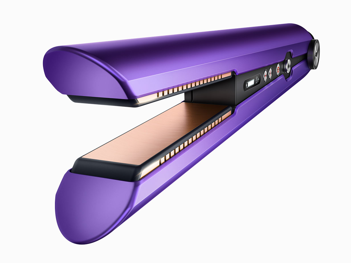 Dyson Corrale Straightener