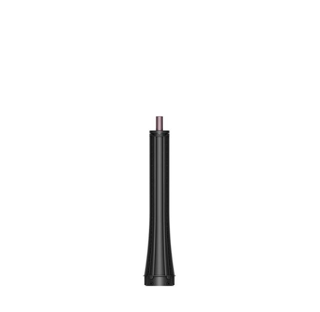 0.8" Co-anda2x™ curling barrel 