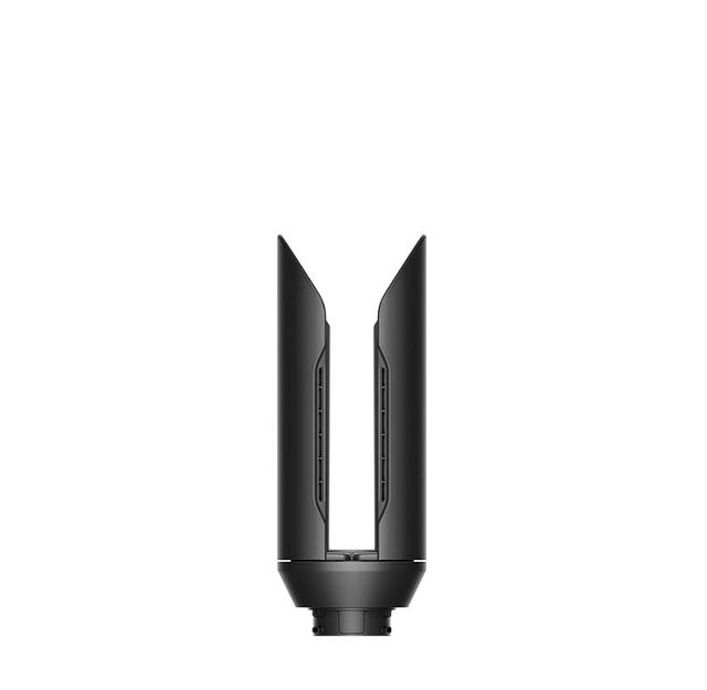 Smooth Attachment Amazon.com: PUREGUST Hair Smooth Attachment Compatible with  main image 3