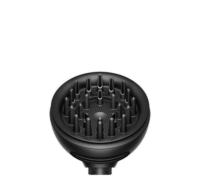 Wave+Curl diffuser 2x
