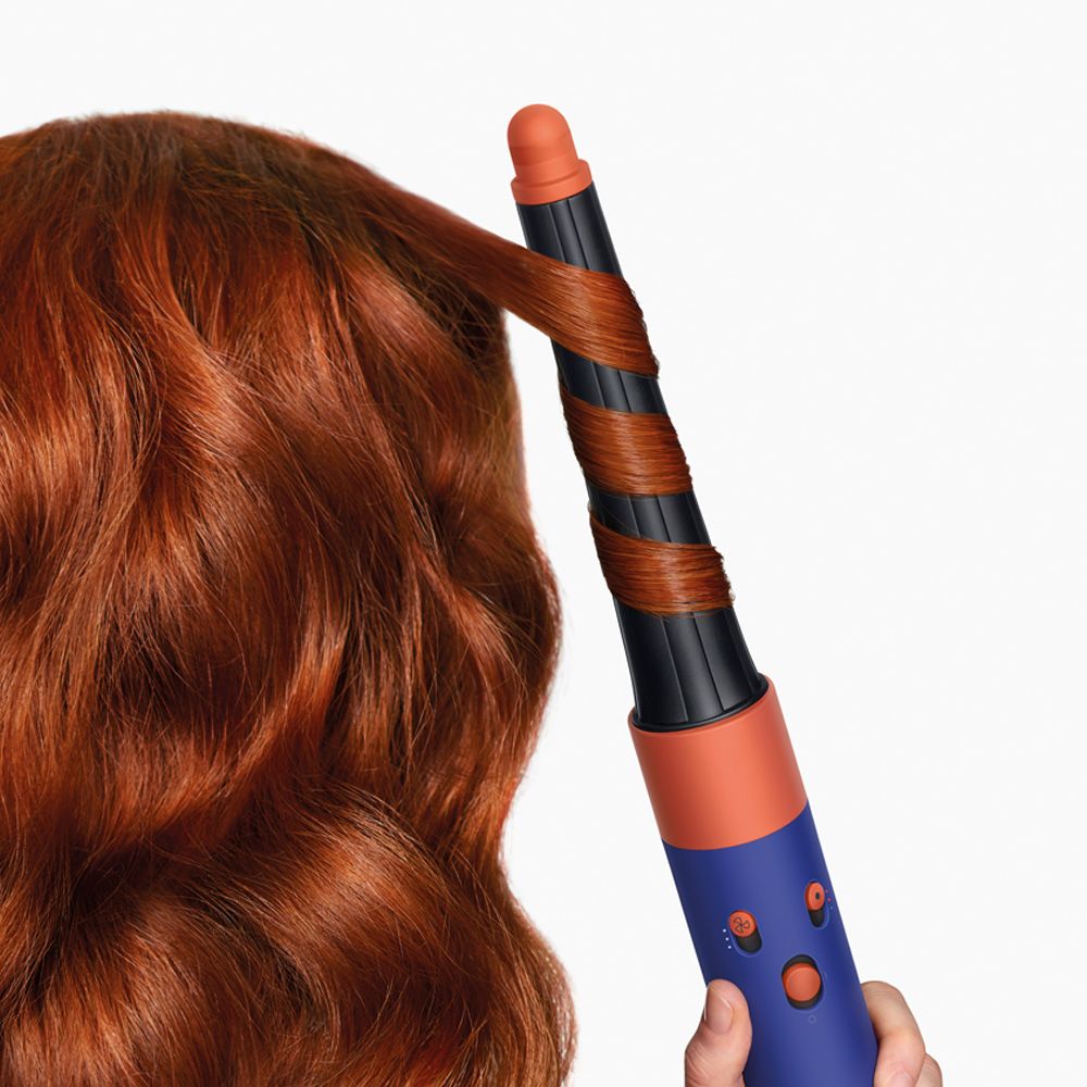 Multi-Haarstyler