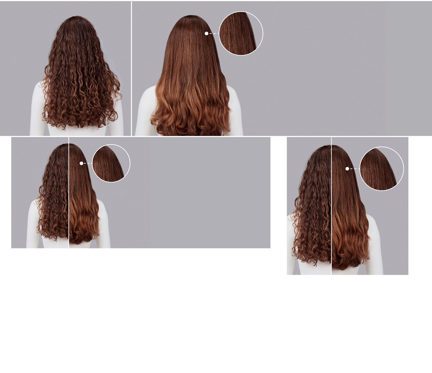 301 Moved Permanently