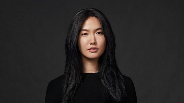 Dyson Chitosan™ Pre-style cream refill