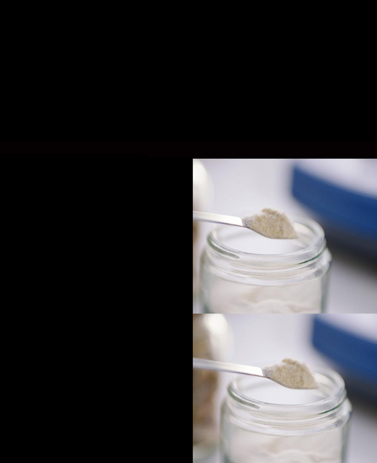 Film showing the engineering behind Dyson Chitosan