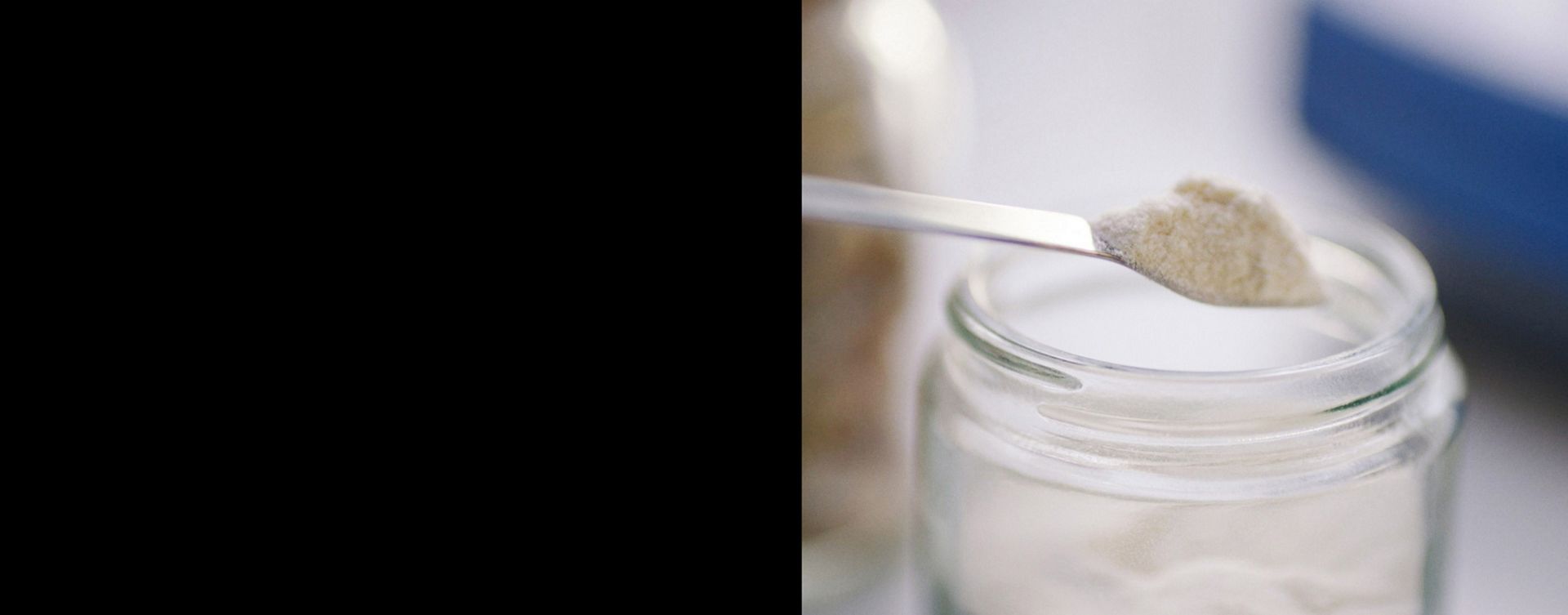 Film showing the engineering behind Dyson Chitosan