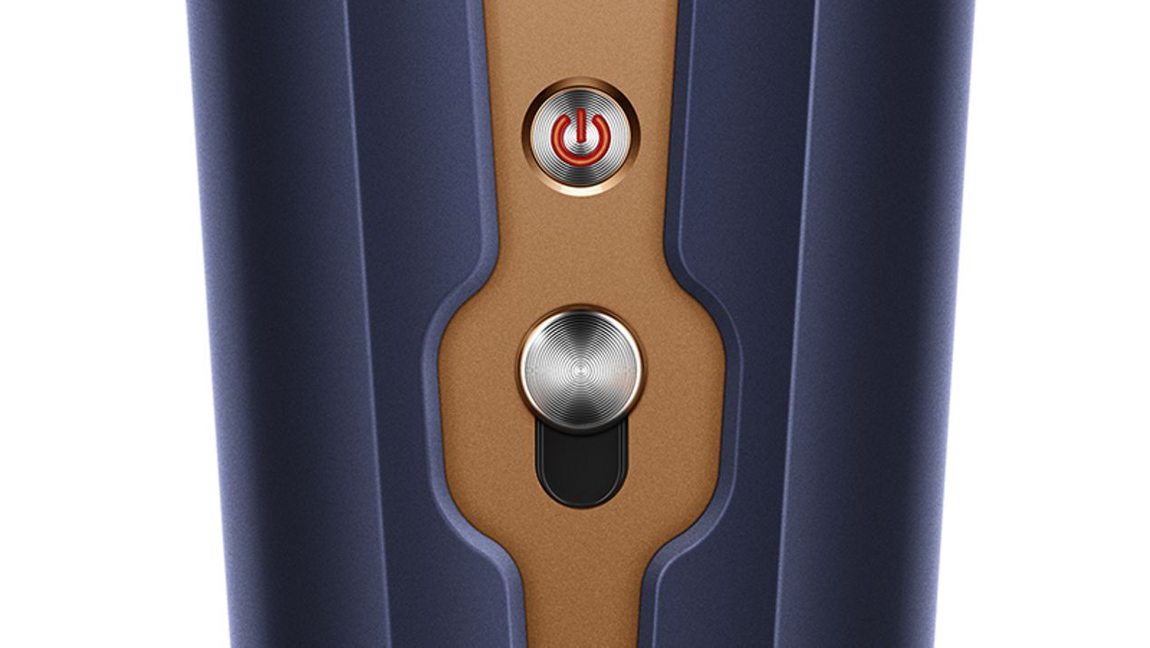 Corrale safety lock Corrale safety lock