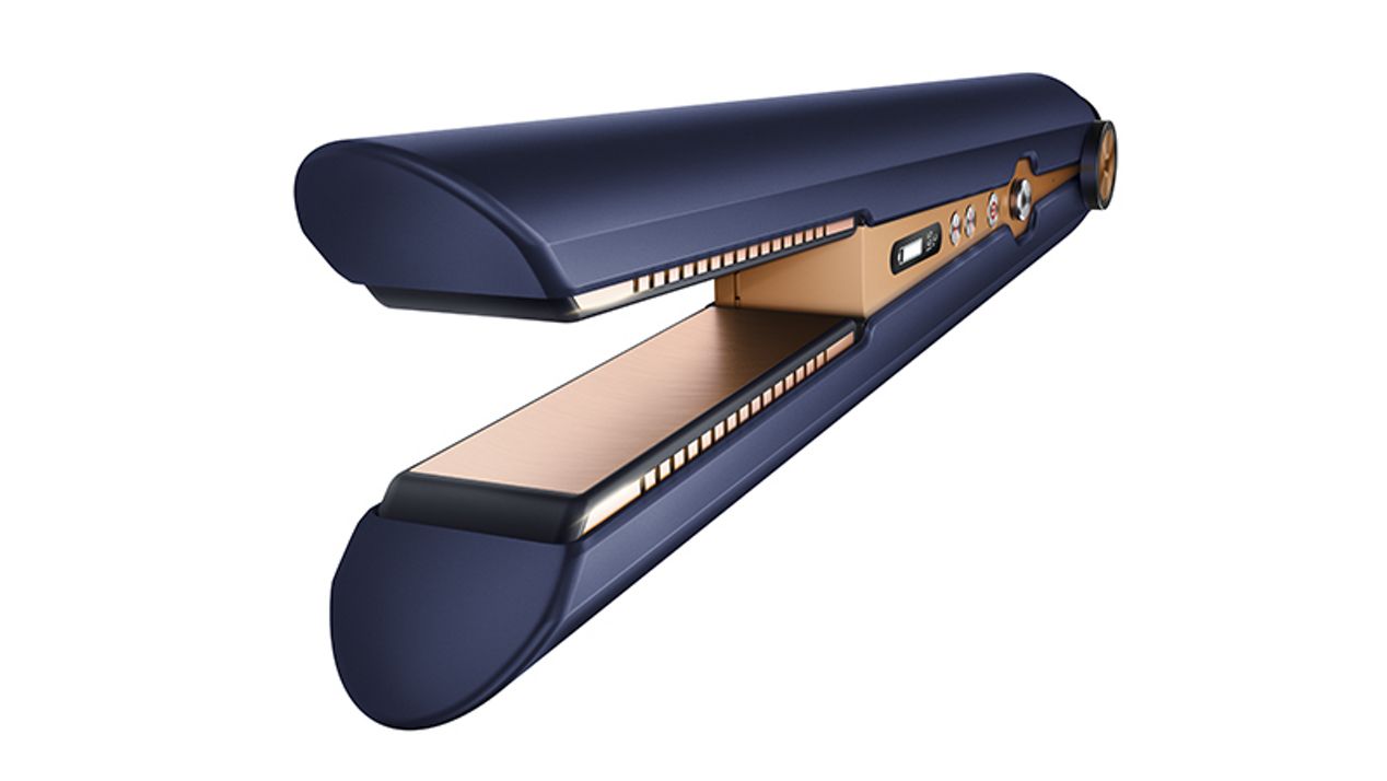 Corrale outer body Corrale outer body