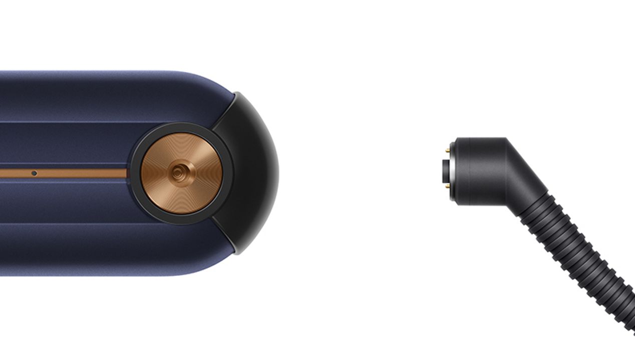 Corrale magnetic cable Corrale magnetic cable