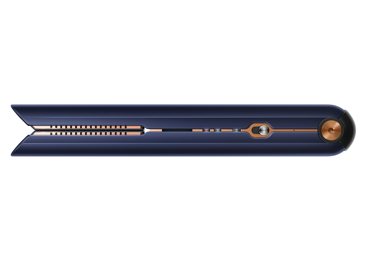 Dyson Corrale straightener