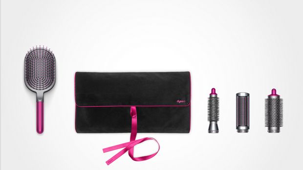 Dyson Airwrap™ styler attachments