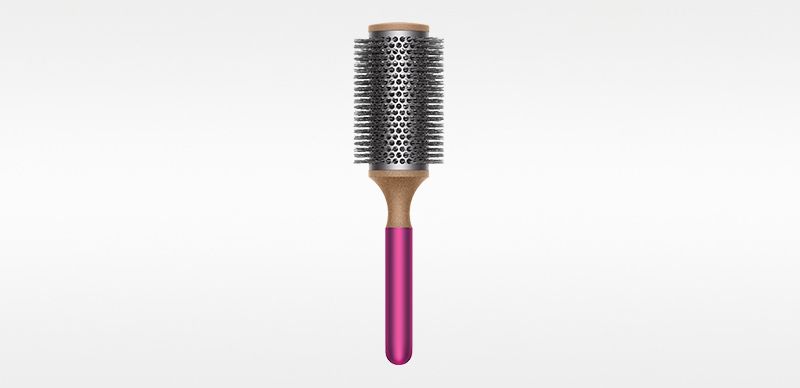 Dyson blow dryer brush 2025