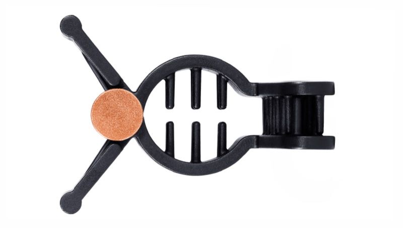 Dyson hair accessories online