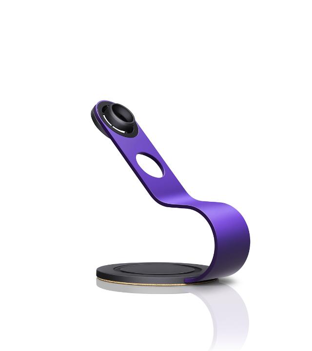 Dyson Supersonic Accessories Dyson - Main Image