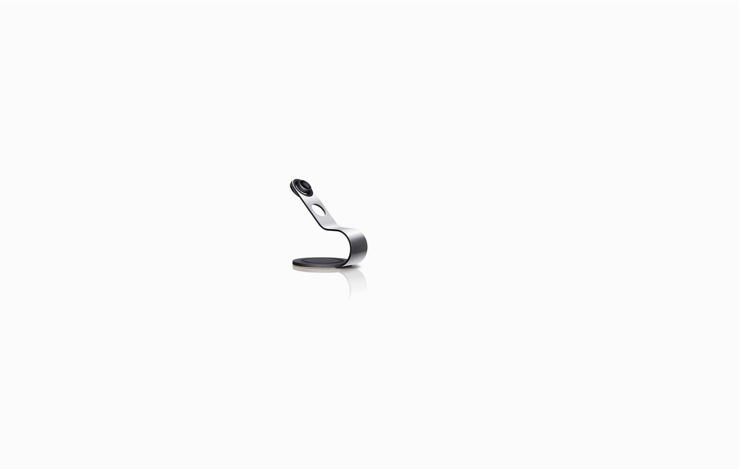 Amazon.co.jp : ダイソン ディスプレイスタンド スーパー