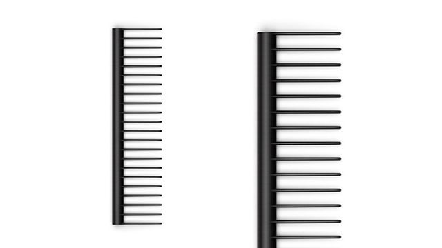 Dyson Styling Gift Set 