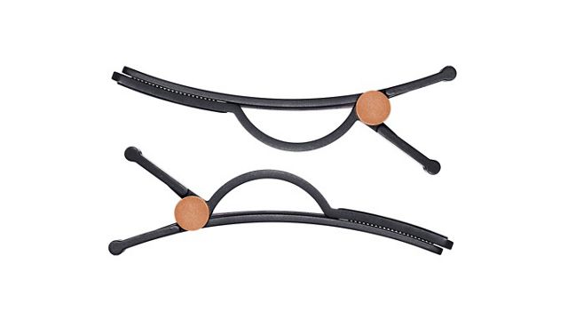 Dyson Styling Gift Set