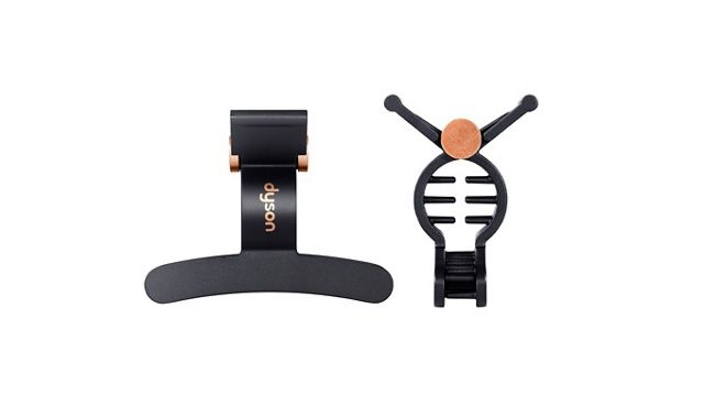 Dyson Styling Gift Set 