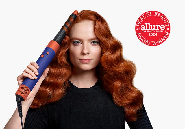 Allure Best of Beauty Award 2024