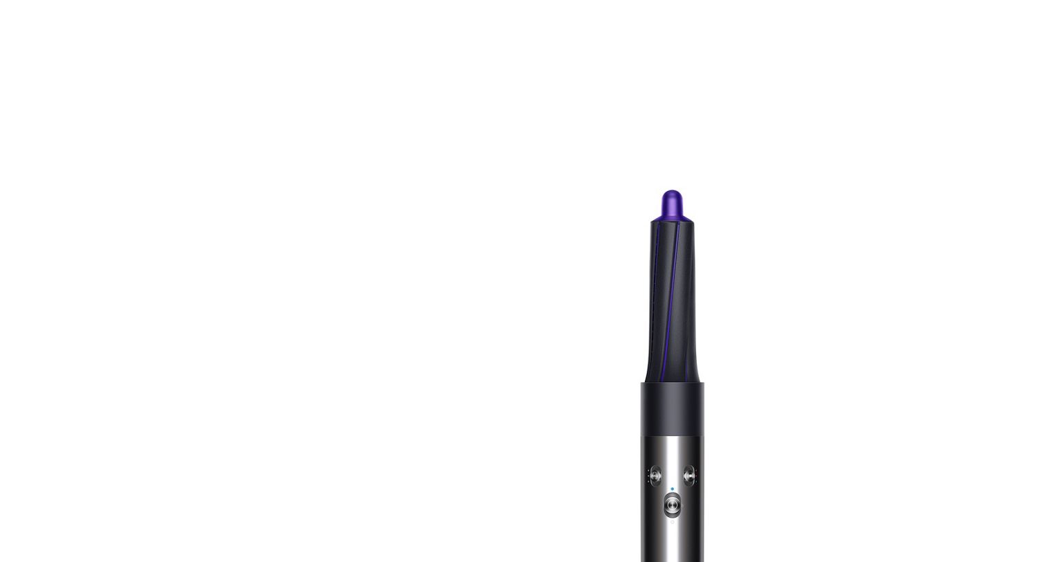 styler dyson