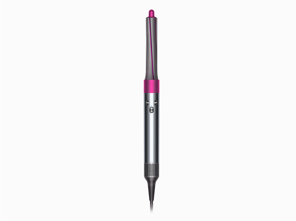 Dyson Airwrap styler