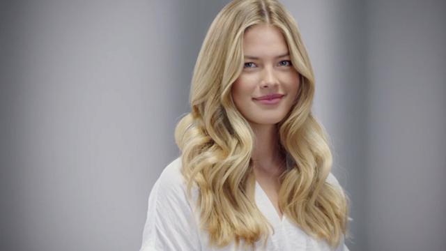 Four ways to get perfect beach waves