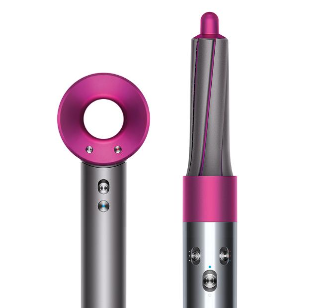 Hair Care Accessories Dyson