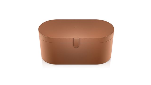 dyson airwrap aufsatze und zubehor